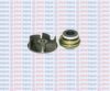FIAT 7691790 Water Pump